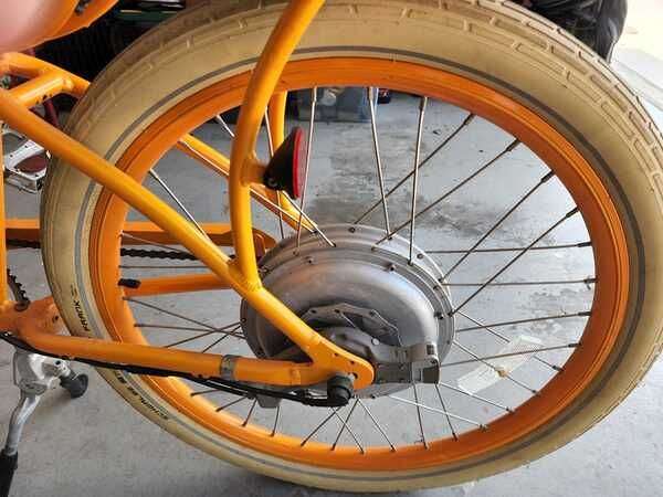 orange-carbon-steel-bicycles