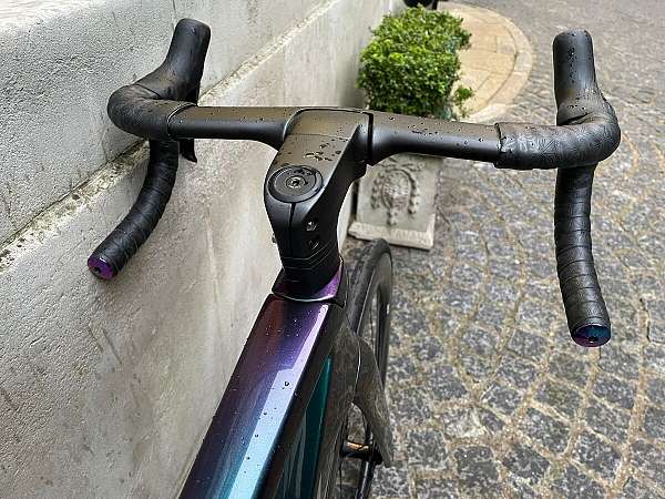 purple-road-bicycle