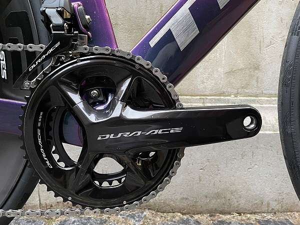 used-purple-bicycles