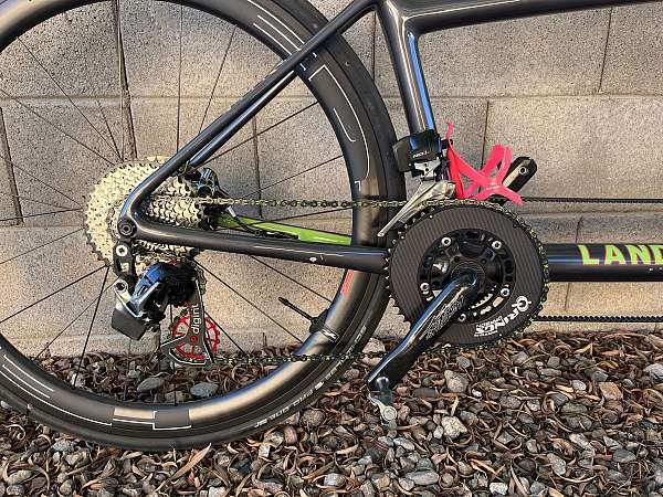 carbon-fiber-tandem-bicycle