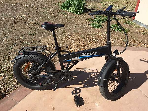 vivi-electric-bike-bicycles
