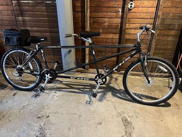 grey-1990-bicycles