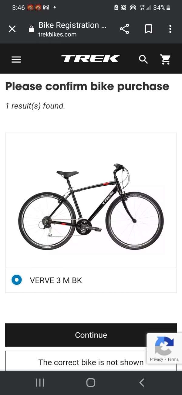 inexpensive-black-bicycles