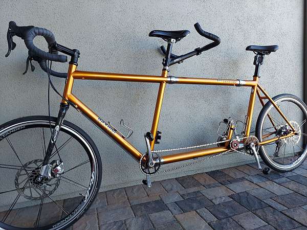 da-vinci-designs-global-venture-26-bicycles