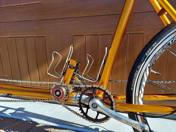 59-cm-gold-bicycles