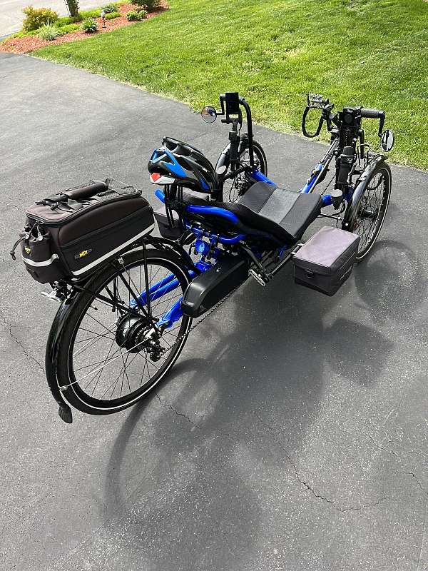 2020-recumbent-recumbent-trike-bicycle