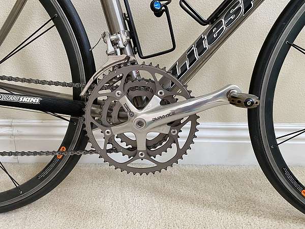 44-cm-titanium-bicycles