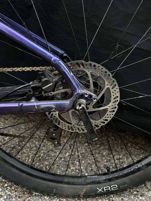purple-mountain-bicycle