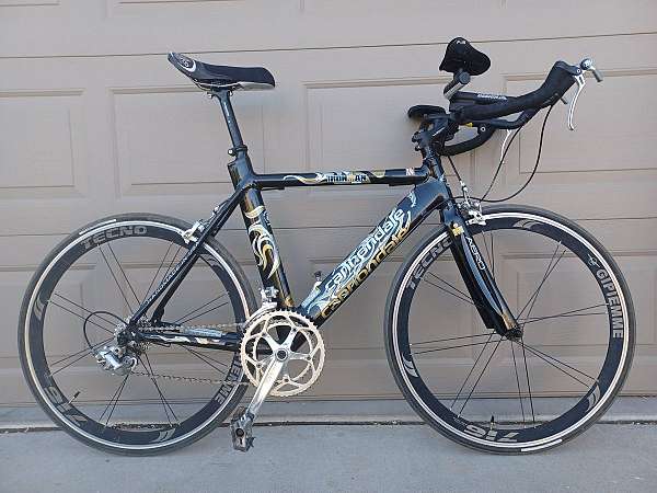 ironman-800-bicycles