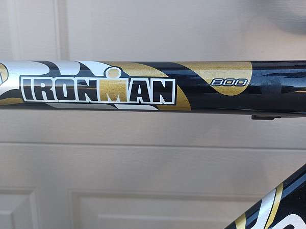 20-inch-aero-bar-bicycles