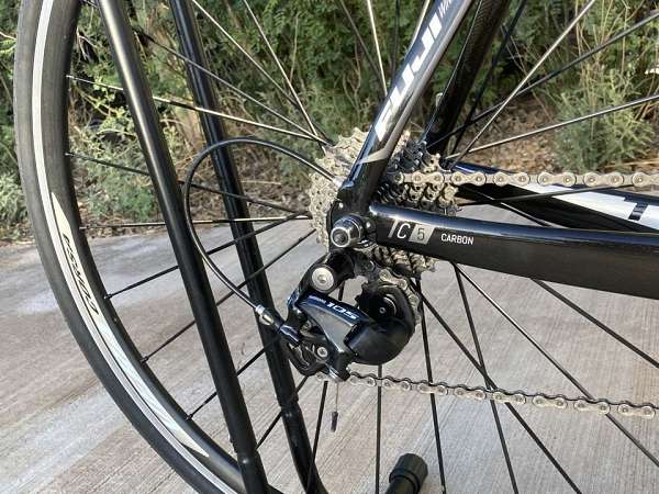 new-free-carbon-fiber-large-bicycles