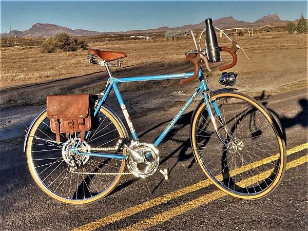 1973-touring-bicycle