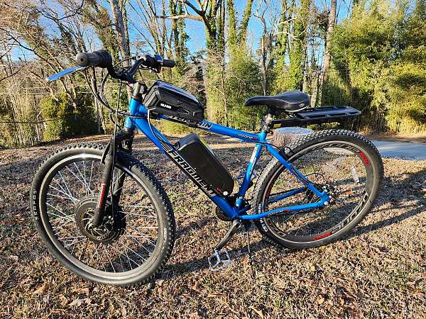 21-speed-aluminum-electric-bicycle