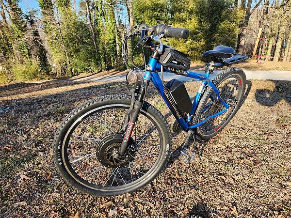 used-21-speed-aluminum-bicycles