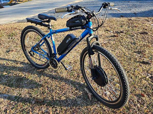 blue-2024-bicycles