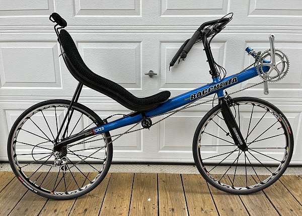 carbon-fiber-recumbent-road-bicycle