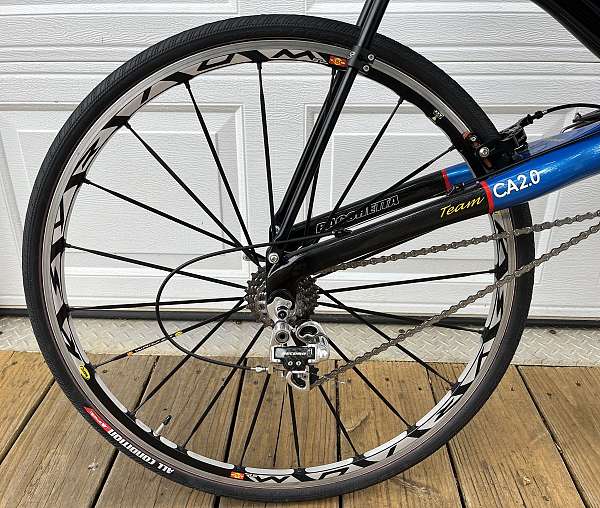 custom-recumbent-road-bicycle