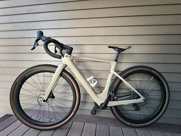 solace-eride-20-bicycles