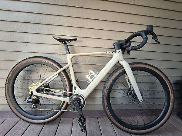 tan-2023-bicycles