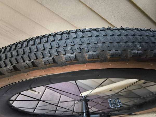 new-12-speed-small-bicycles