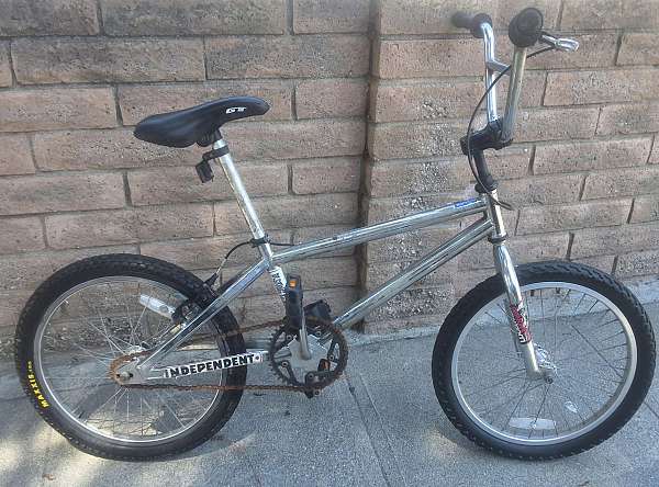 chrome-1998-bicycles