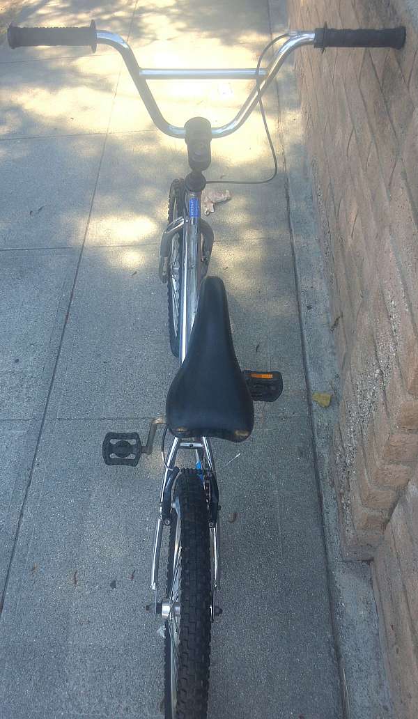 1998-bmx-bicycle