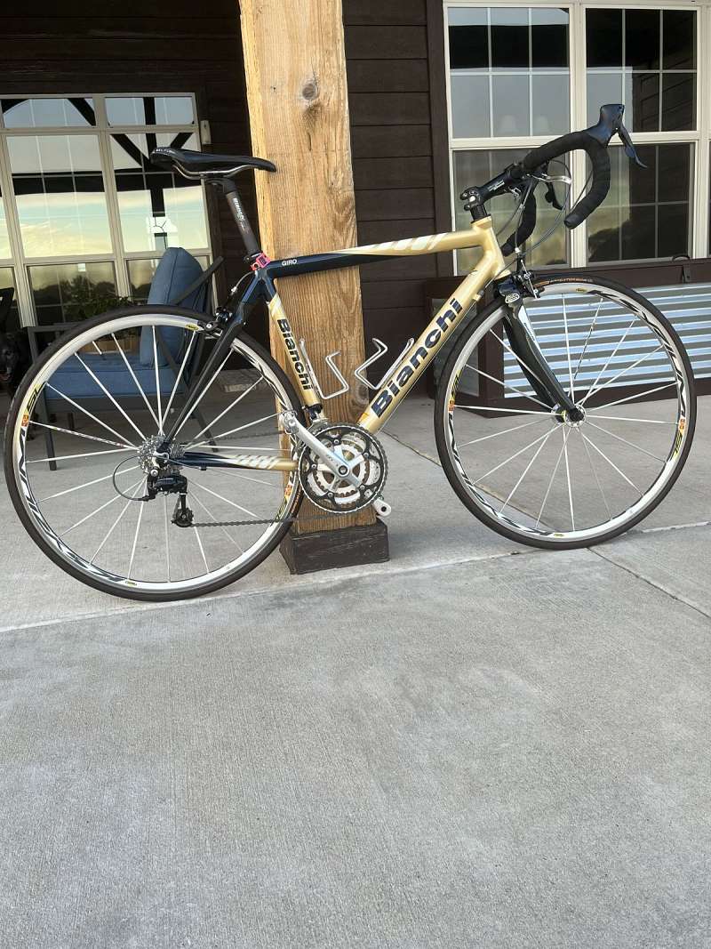 local bikes for sale